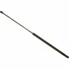 Hood Lift Support - Stabilus - Archived SG229012 -Body Elegant shop PXU S2SG229012