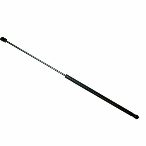 Hood Lift Support - Stabilus - Archived SG229024 3 Hood Lift Support - Stabilus - Archived SG229024