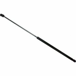 Hood Lift Support - Stabilus - Archived SG229034