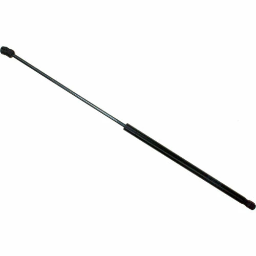 Hood Lift Support - Stabilus - Archived SG229034 3 Hood Lift Support - Stabilus - Archived SG229034