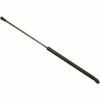 Hood Lift Support - Stabilus - Archived SG229046
