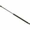 Hood Lift Support - Stabilus - Archived SG229050 -Body Elegant shop PXU S2SG229050
