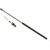 Trunk Lid Lift Support - Stabilus - Archived SG230003 1 Trunk Lid Lift Support - Stabilus - Archived SG230003 -Body Elegant shop PXU S2SG230003
