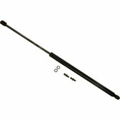 Trunk Lid Lift Support - Stabilus - Archived SG230008