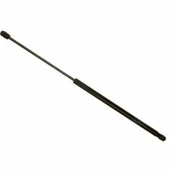 Trunk Lid Lift Support - Stabilus - Archived SG230015