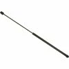 Trunk Lid Lift Support - Stabilus - Archived SG230019 -Body Elegant shop PXU S2SG230019