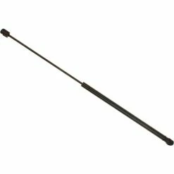 Trunk Lid Lift Support - Stabilus - Archived SG230019