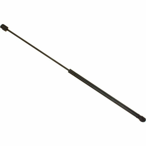 Trunk Lid Lift Support - Stabilus - Archived SG230019 3 Trunk Lid Lift Support - Stabilus - Archived SG230019