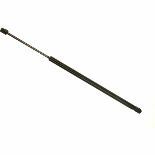 Hood Lift Support - Stabilus - Archived SG230023 3 Hood Lift Support - Stabilus - Archived SG230023