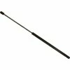 Hood Lift Support - Stabilus - Archived SG230032 -Body Elegant shop PXU S2SG230032