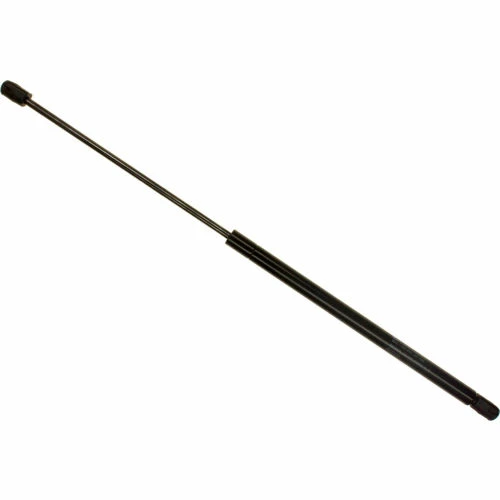 Hood Lift Support - Stabilus - Archived SG230032 3 Hood Lift Support - Stabilus - Archived SG230032