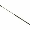 Hood Lift Support - Stabilus - Archived SG230037 -Body Elegant shop PXU S2SG230037