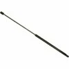 Hood Lift Support - Stabilus - Archived SG230058 -Body Elegant shop PXU S2SG230058