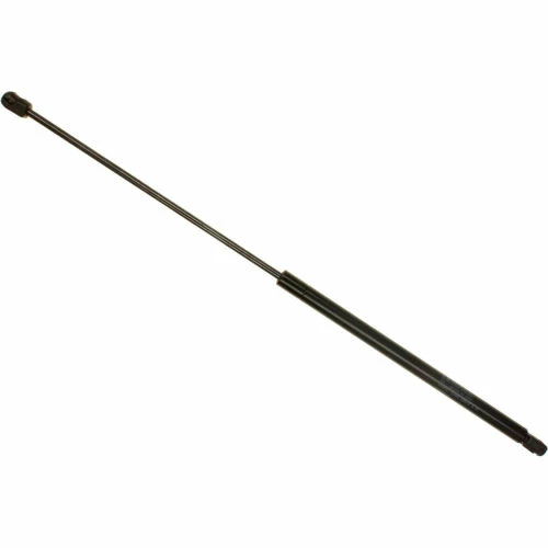 Hood Lift Support - Stabilus - Archived SG230058 3 Hood Lift Support - Stabilus - Archived SG230058