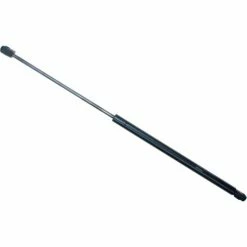 Hood Lift Support - Stabilus - Archived SG230065
