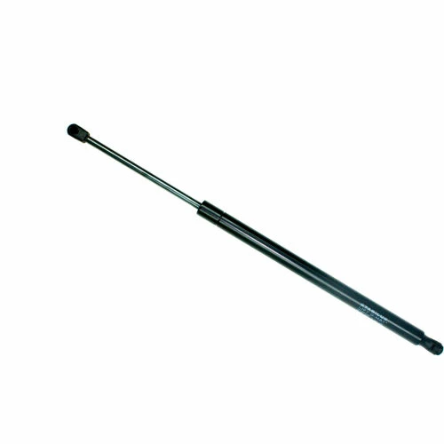 Hood Lift Support - Stabilus - Archived SG230067 3 Hood Lift Support - Stabilus - Archived SG230067