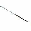 Hood Lift Support - Stabilus - Archived SG230075 1 Hood Lift Support - Stabilus - Archived SG230075 -Body Elegant shop PXU S2SG230075