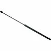 Hood Lift Support - Stabilus - Archived SG230081 -Body Elegant shop PXU S2SG230081