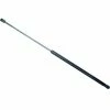 Hood Lift Support - Stabilus - Archived SG230092 -Body Elegant shop PXU S2SG230092