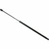 Hood Lift Support - Stabilus - Archived SG230105 -Body Elegant shop PXU S2SG230105