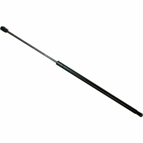 Hood Lift Support - Stabilus - Archived SG230105 3 Hood Lift Support - Stabilus - Archived SG230105