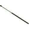 Hood Lift Support - Stabilus - Archived SG230110 -Body Elegant shop PXU S2SG230110