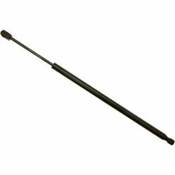 Hood Lift Support - Stabilus - Archived SG230122