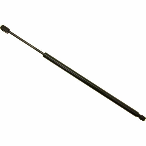 Hood Lift Support - Stabilus - Archived SG230122 3 Hood Lift Support - Stabilus - Archived SG230122