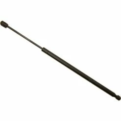 Hood Lift Support - Stabilus - Archived SG230123