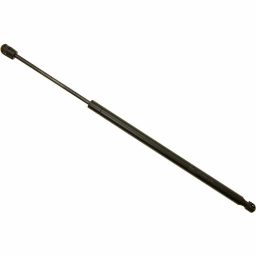 Hood Lift Support - Stabilus - Archived SG230123 3 Hood Lift Support - Stabilus - Archived SG230123