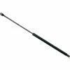 Trunk Lid Lift Support - Stabilus - Archived SG237001 -Body Elegant shop PXU S2SG237001