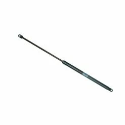 Trunk Lid Lift Support - Stabilus - Archived SG237003