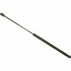Hood Lift Support - Stabilus - Archived SG265001 -Body Elegant shop PXU S2SG265001