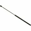 Trunk Lid Lift Support - Stabilus - Archived SG266002 -Body Elegant shop PXU S2SG266002