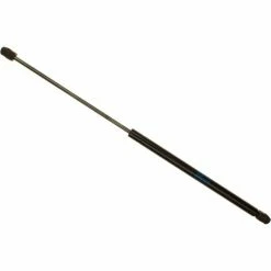 Trunk Lid Lift Support - Stabilus - Archived SG266002