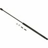 Trunk Lid Lift Support - Stabilus - Archived SG267001 -Body Elegant shop PXU S2SG267001
