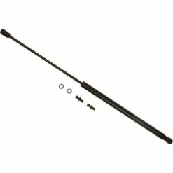 Trunk Lid Lift Support - Stabilus - Archived SG267001