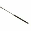 Trunk Lid Lift Support - Stabilus - Archived SG301002 -Body Elegant shop PXU S2SG301002