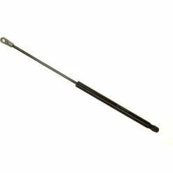 Trunk Lid Lift Support - Stabilus - Archived SG301002