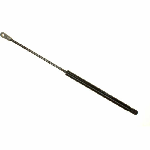 Trunk Lid Lift Support - Stabilus - Archived SG301002 3 Trunk Lid Lift Support - Stabilus - Archived SG301002