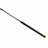 Trunk Lid Lift Support - Stabilus - Archived SG301009 -Body Elegant shop PXU S2SG301009