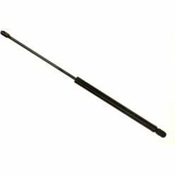 Trunk Lid Lift Support - Stabilus - Archived SG301009