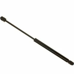 Trunk Lid Lift Support - Stabilus - Archived SG301012