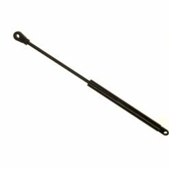 Trunk Lid Lift Support - Stabilus - Archived SG301016