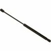 Trunk Lid Lift Support - Stabilus - Archived SG301022 2 Trunk Lid Lift Support - Stabilus - Archived SG301022 -Body Elegant shop PXU S2SG301022