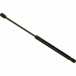 Trunk Lid Lift Support - Stabilus - Archived SG301022