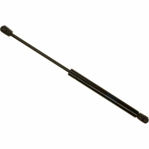 Trunk Lid Lift Support - Stabilus - Archived SG301022 3 Trunk Lid Lift Support - Stabilus - Archived SG301022