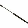 Trunk Lid Lift Support - Stabilus - Archived SG301026 -Body Elegant shop PXU S2SG301026