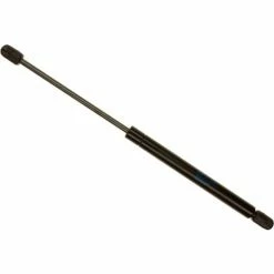 Trunk Lid Lift Support - Stabilus - Archived SG301026