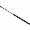 Trunk Lid Lift Support - Stabilus - Archived SG301034 -Body Elegant shop PXU S2SG301034